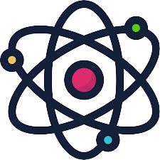 PastPaperLAB logo