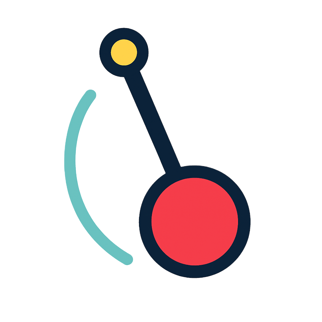 Extra Practice icon