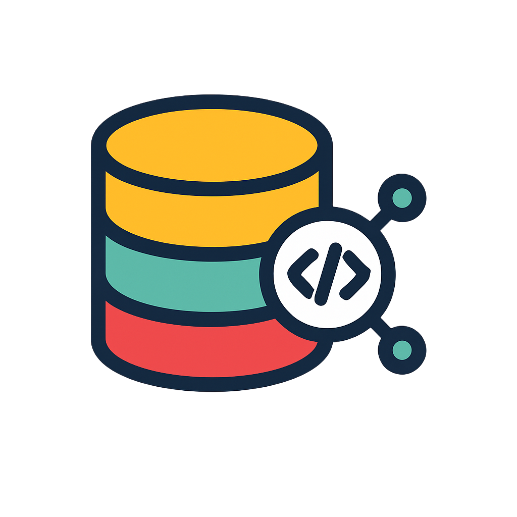 Multimedia Learning icon